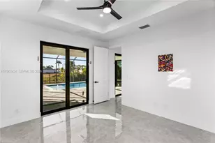 3318 NE 13th Pl, Other City - In The State Of Florida, FL 33909 - Photo 29