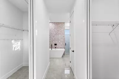 3318 NE 13th Pl, Other City - In The State Of Florida, FL 33909 - Photo 31