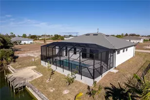 3318 NE 13th Pl, Other City - In The State Of Florida, FL 33909 - Photo 25