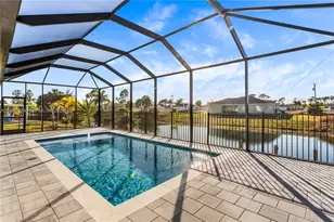 3318 NE 13th Pl, Other City - In The State Of Florida, FL 33909 - Photo 1