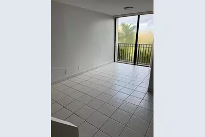 17021 N Bay Rd #508, Sunny Isles Beach, FL 33160 - Photo 9