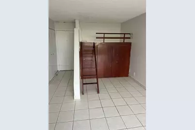 17021 N Bay Rd #508, Sunny Isles Beach, FL 33160 - Photo 11