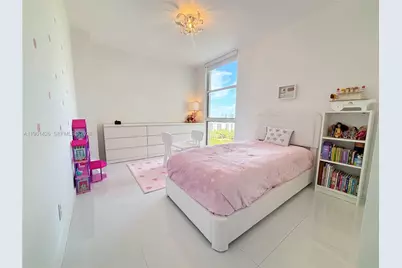 20301 W Country Club Dr #1422, Aventura, FL 33180 - Photo 19