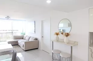 20301 W Country Club Dr, Aventura, FL 33180 - Photo 3