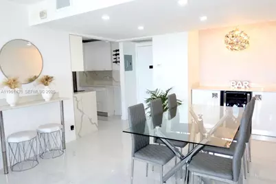 20301 W Country Club Dr #1422, Aventura, FL 33180 - Photo 1