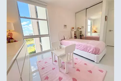 20301 W Country Club Dr #1422, Aventura, FL 33180 - Photo 21