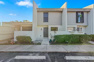 9740 NW 10th St, Pembroke Pines, FL 33024 - Photo 1