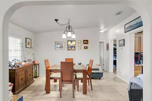 19800 SW 180th Ave, Miami, FL 33187 - Photo 7