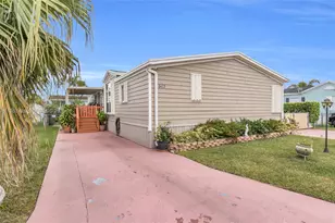 19800 SW 180th Ave, Miami, FL 33187 - Photo 21