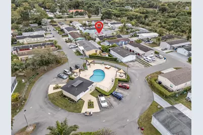 19800 SW 180th  Ave, Miami, FL 33187 - Photo 23