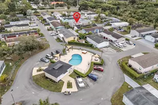 19800 SW 180th Ave, Miami, FL 33187 - Photo 23