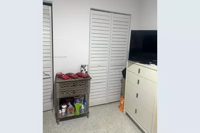 755 SW 6th St #6, Miami, FL 33130 - Photo 19