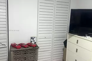 755 SW 6th St, Miami, FL 33130 - Photo 19