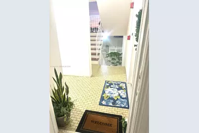 755 SW 6th St #6, Miami, FL 33130 - Photo 5