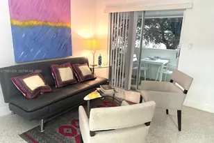 755 SW 6th St, Miami, FL 33130 - Photo 11