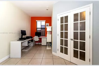 10013 NW 89th Ter, Doral, FL 33178 - Photo 5