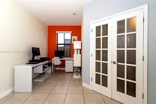 10013 NW 89th Terrace, Doral, FL 33178 - Photo 5