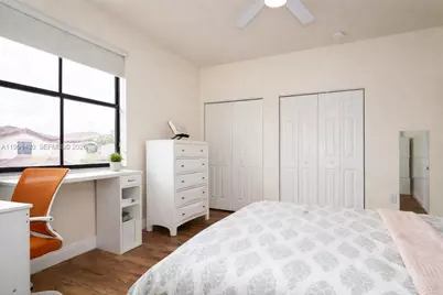 10013 NW 89th Ter, Doral, FL 33178 - Photo 21