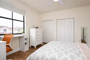 10013 NW 89th Terrace, Doral, FL 33178 - Photo 21