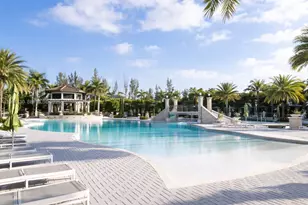 10013 NW 89th Terrace, Doral, FL 33178 - Photo 27