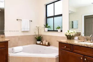 10013 NW 89th Terrace, Doral, FL 33178 - Photo 13