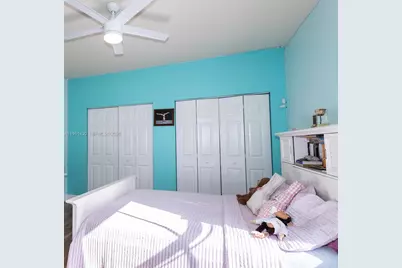 10013 NW 89th Ter, Doral, FL 33178 - Photo 19