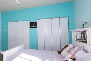 10013 NW 89th Terrace, Doral, FL 33178 - Photo 19