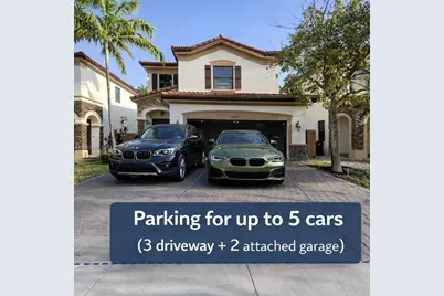 10013 NW 89th Ter, Doral, FL 33178 - Photo 29