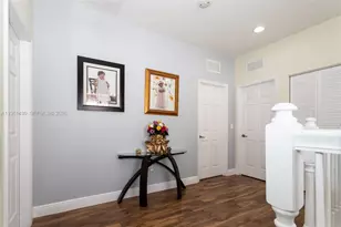 10013 NW 89th Terrace, Doral, FL 33178 - Photo 9