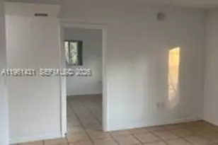 510 NW 24, Fort Lauderdale, FL 33311 - Photo 9