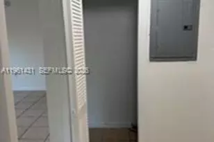 510 NW 24, Fort Lauderdale, FL 33311 - Photo 21