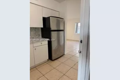 510 NW 24 #50, Fort Lauderdale, FL 33311 - Photo 3
