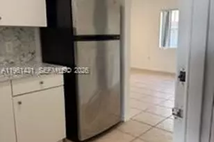 510 NW 24, Fort Lauderdale, FL 33311 - Photo 3