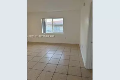 510 NW 24 #50, Fort Lauderdale, FL 33311 - Photo 19