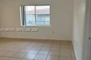 510 NW 24, Fort Lauderdale, FL 33311 - Photo 19