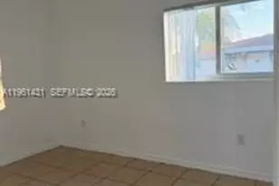 510 NW 24, Fort Lauderdale, FL 33311 - Photo 17