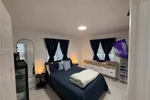 299 NE 46th St, Deerfield Beach, FL 33064 - Photo 15