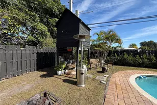 299 NE 46th St, Deerfield Beach, FL 33064 - Photo 33