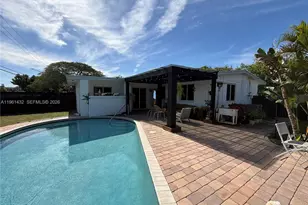 299 NE 46th St, Deerfield Beach, FL 33064 - Photo 27