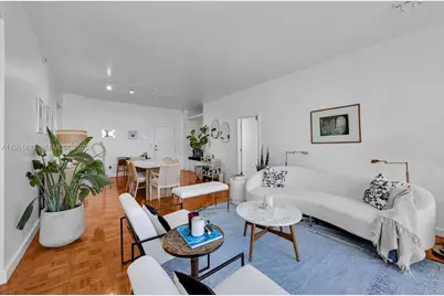 90 Edgewater Dr #PH25, Coral Gables, FL 33133 - Photo 3