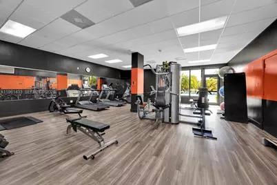 90 Edgewater Dr #PH25, Coral Gables, FL 33133 - Photo 17