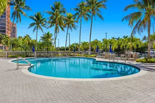 90 Edgewater Dr, Coral Gables, FL 33133 - Photo 15