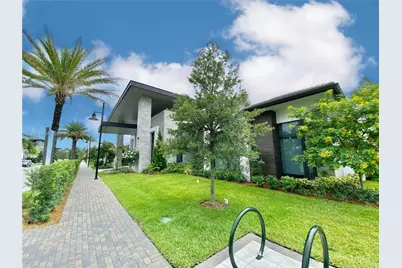 4861 NW 83rd Path #4861, Doral, FL 33166 - Photo 45