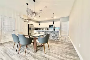 4861 NW 83rd Path, Doral, FL 33166 - Photo 9