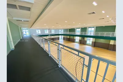 4861 NW 83rd Path #4861, Doral, FL 33166 - Photo 67