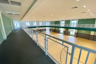 4861 NW 83rd Path, Doral, FL 33166 - Photo 67