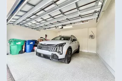 4861 NW 83rd Path #4861, Doral, FL 33166 - Photo 15
