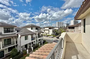 4861 NW 83rd Path, Doral, FL 33166 - Photo 41