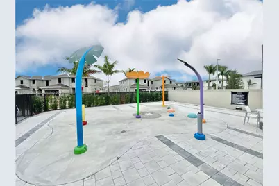 4861 NW 83rd Path #4861, Doral, FL 33166 - Photo 49