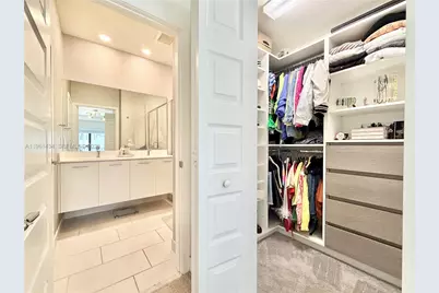 4861 NW 83rd Path #4861, Doral, FL 33166 - Photo 19